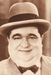 Paul Pauley