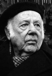 Paul Strand