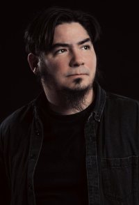 Paul Urkijo Alijo
