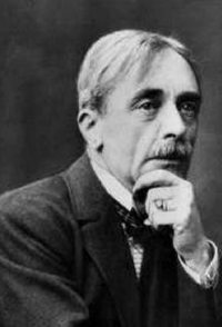 Paul Valéry