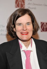 Paula Poundstone