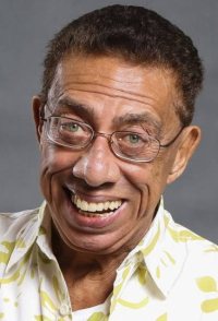 Paulo Silvino