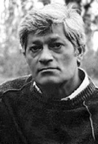Pavel Arsenov