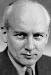 Pavel Klushantsev