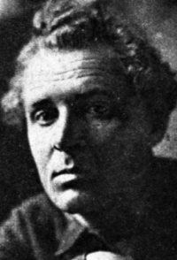Pavel Petrov-Bytov