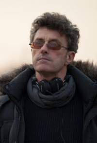 Paweł Pawlikowski