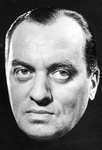 Pedro Bloch