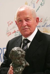 Pedro Masó