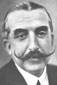 Pedro Muñoz Seca