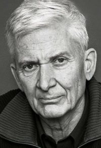 Per Olov Enquist