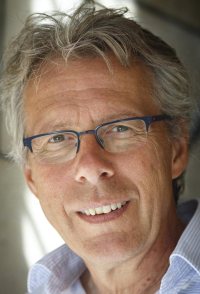 Peter Delpeut