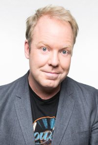 Peter Helliar