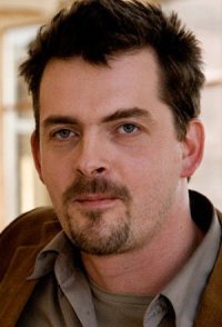 Peter Hinderthür