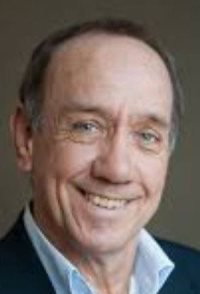 Peter Römer
