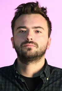 Petr Hátle