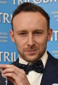 Petr Kubik