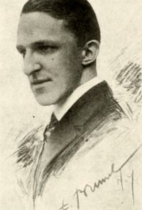 Phil Lang