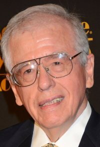 Phil Roman