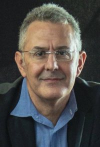 Philippe Aractingi