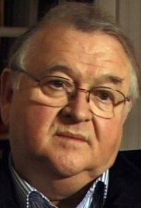 Philippe Monnier