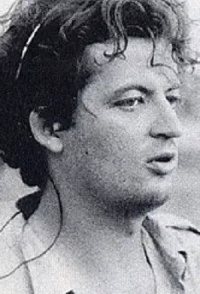 Phillip Borsos