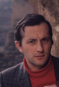 Piero Schivazappa