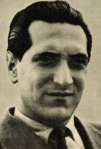 Piero Tellini