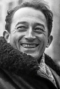 Pierre Seghers