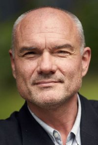 Pål Øie