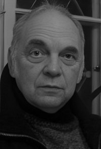 Pranas Morkus