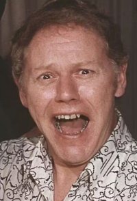 Preben Kaas
