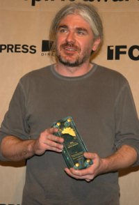Przemyslaw Reut