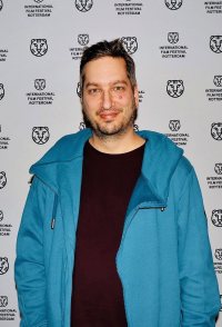 Péter Lichter