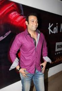 Puru Rajkumar