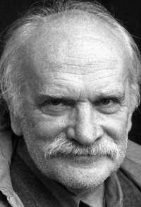 Pyotr Fomenko