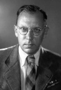 Pyotr Pavlenko