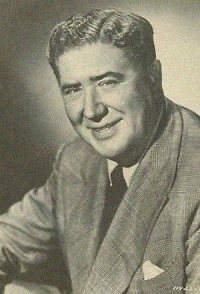 Quentin Reynolds