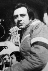 Rafael Villaseñor Kuri