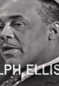 Ralph Ellison