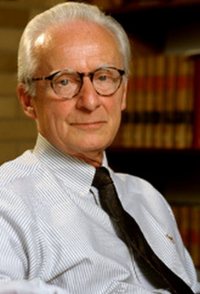 Ralph McInerny