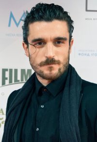 Rati Tsiteladze
