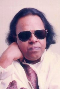 Ravindra Jain