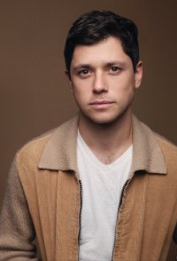 Raviv Ullman