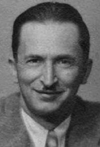 Reşat Nuri Güntekin