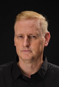 Reinhard Fust