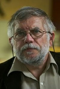 Reinhard Schwabenitzky