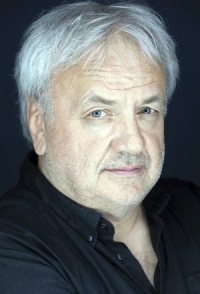 Reinhardt Wagner