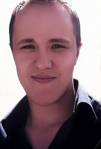 Rémy Robert