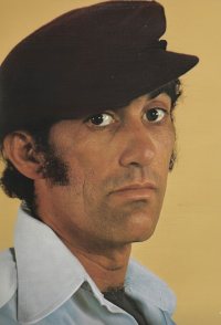 Renato Aragão
