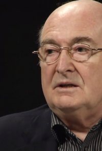 René Malo
